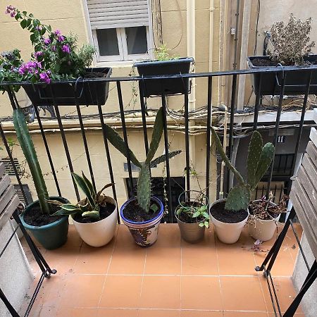 Your Valencia Home Exterior foto